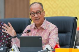 Indonesia bolsters fertilizer quality to boost competitiveness