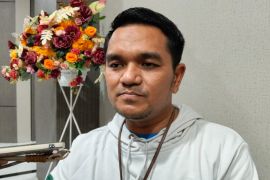Dispar Mataram canangkan wisata kebugaran melalui Mayure heritage yoga