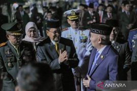 DPRD Kalsel berkomitmen terus kawal kebijakan berpihak kepada rakyat