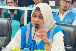 PLN Babel pastikan siaga penuh jaga keandalan listrik sambut HUT ke-81 RI