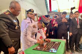 RSUD Cut Nyak Dhien fungsikan layanan jantung terpadu