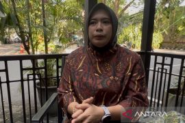 Kasus KM Mutiara, pengamat nilai perlu penyelidikan rantai pelayaran