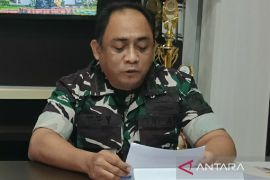 TNI kejar KKB pelaku penembakan warga sipil di Tolikara