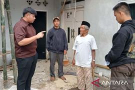 Mitra dorong penguatan standar keselamatan dapur MBG