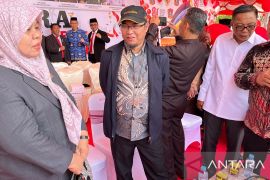 Legislator Gorontalo Utara: Hilirisasi ayam buka peluang ekonomi makro