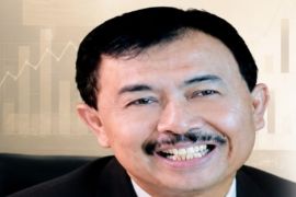 Dialog Kemerdekaan: Sudahkah Indonesia Merdeka Secara Ekonomi?