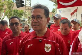 Mendag optimistis neraca dagang RI membaik seiring peningkatan ekspor