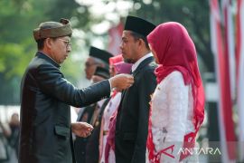 Fadli: Keberagaman jadi kekuatan dan jati diri bangsa Indonesia