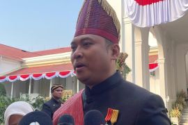 BGN kaji penggunaan test kit di setiap dapur SPPG
