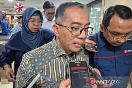 Kemdiktisaintek siapkan program mahasiswa berdampak bantu pemulihan pascagempa NTT