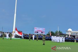 Pemkab Bengkulu Utara pastikan 2.298 PPPK paruh waktu tetap bekerja