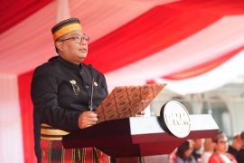 PNM perluas partisipasi usaha ultra mikro dalam pertumbuhan ekonomi