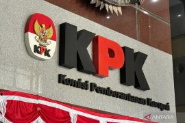 Wacana Badan Pengadaan Pemerintah selaras dengan temuan