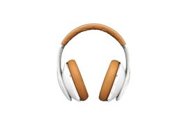 Samsung dikabarkan siapkan produk pesaing headphone Sony dan Apple