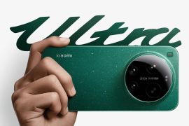 Xiaomi 18 Ultra kemungkinan tidak akan dirilis