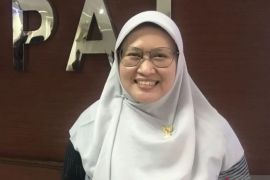 Dugaan perundungan berulang di SMP Negeri 1 Blora jadi perhatian KPAI