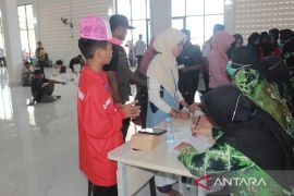 Program Sekolah Rakyat jadi investasi masa depan keluarga rentan