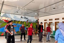 HUT RI, Pertamina Patra Niaga RJBB hadirkan ruang kebersamaan bagi Sahabat Jiwa