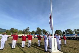 Kapsek SRT3 Aceh: HUT RI momentum kesetaraan anak mengakses pendidikan