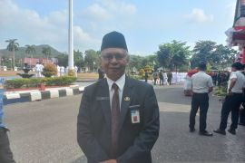 Dinas Sosial Bangka catat 2.000 warga dikeluarkan dari penerima KPM