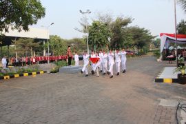 HUT RI, Artha Graha Peduli berkomitmen berkontribusi kepada masyarakat
