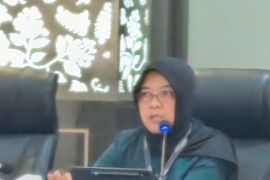 Dinkes Sleman menyasar 47.768 anak SD dalam BIAS 2026