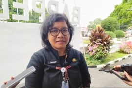 Dinkes Sleman intensifkan skrining gangguan mental anak sekolah