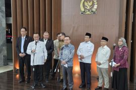 PPPK teacher policy won't threaten fiscal health: Finance Minister