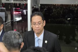 Menkeu sebut insentif motor listrik bisa berlaku September 2026