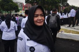 Pemkot Bandarlampung: KDKMP yang miliki gerai terus bertambah
