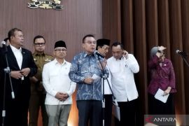 DPR-Pemerintah finalisasi status-jumlah guru PPPK untuk bisa jadi PNS