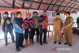 Karhutla masih parah, Pemkab Kotim siapkan perpanjangan status tanggap darurat