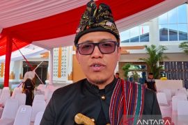Baznas NTB galang dana ratusan juta untuk bantu korban gempa di NTT