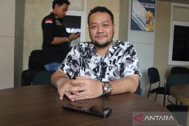 Penyidikan dugaan korupsi Desa Tekasire berlanjut, Sekdes dan Kaur Keuangan diperiksa
