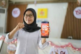PLN Papua beri diskon tambah daya 50 persen lewat "Merdeka Daya 2026"