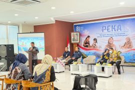 BPJS Ketenagakerjaan bekali ahli waris pemberdayaan ekonomi