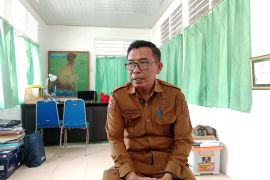 Pemkab Lombok Tengah gelar pelacakan TBC usai temuan 17 kasus baru