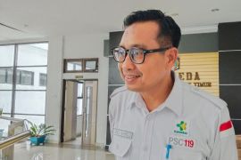 Program imunisasi HPV di Lombok Timur masih sasar pelajar perempuan