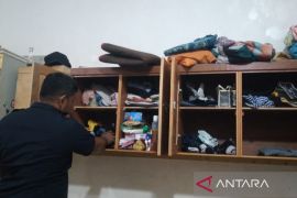 Karutan Medan tegaskan terbuka dikritik, tapi minta pemberitaan berdasarkan fakta