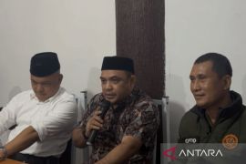 LAM Jambi dorong patroli bersama atasi aksi geng motor