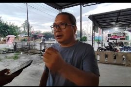 Warga bantah Agrinas mediasi sengketa 2 ribu hektare lahan di Rohul