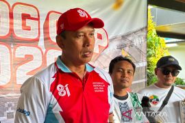 Dirut Bulog siapkan jalur khusus distribusi pangan pascagempa NTT