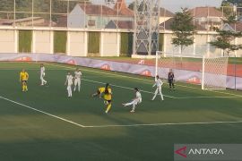 10 pemain Malaysia bantai Arab Saudi 9-0