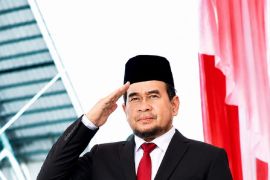 Direktur BSP: Semangat Kemerdekaan Jadi Energi Baru untuk Transformasi dan Ketahanan Energi