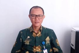 Cegah perbuatan korupsi, Pemkab Lebak terapkan aplikasi SIPD