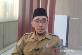 Persediaan elpiji 3 kilogram untuk NTB ditambah menjelang Maulid Nabi