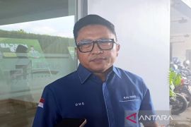 Layanan kesehatan jemput bola di Kotim perlu digencarkan selama kabut asap