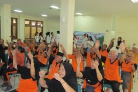 Vokasi UI & RKD dorong generasi muda ubah kepedulian jadi kehadiran bermakna