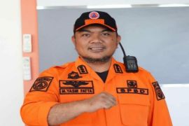BPBD Sulbar ajak masyarakat jaga alam