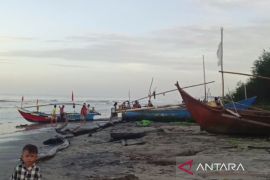 Pemkab Bengkulu Tengah usulkan Desa Pekik Nyaring jadi lokasi KNMP
